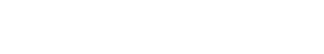 天津柴油批發公司